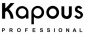 kapous_logo-600x600-min