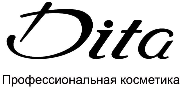 Dita.by