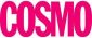 Cosmo-logo