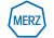 press-merz-logo-preview-720x720-c-default
