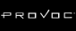 provoc_logo-200x200
