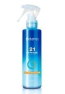 Salerm Двухфазный кондиционер Salerm 21 Bi-Phase 190 мл dita.by