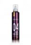 Salerm Мусс для создания кудрей Curl Мousse 300 мл dita.by