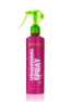 Salerm Спрей для выпрямления волос Straightening Spray 250 мл dita.by