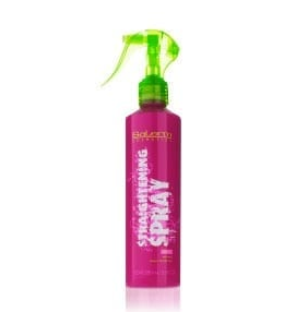 Salerm Спрей для выпрямления волос Straightening Spray 250 мл dita.by