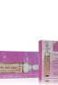 Salerm Лосьон для укладки Plis Bio Rosa dita.by