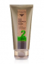 Salerm Маска с аргановым маслом Mascarilla argan dita.by