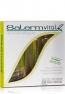Salerm Витаминизирующий флюид Salermvital 5*10 мл dita.by