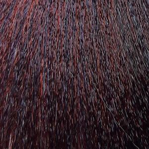 SERGIO PROFESSIONAL Крем-краска для волос Color&Blonde ТОН - 5.55 светло-коричневый махагон интенсивный, 100 мл