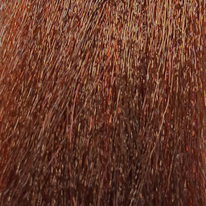 SERGIO PROFESSIONAL Крем-краска для волос Color&Blonde ТОН - 8.4 блондин медный, 100 мл