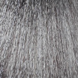 SERGIO PROFESSIONAL Крем-краска для волос Color&Blonde ТОН - 12.12 ультра-светлый блондин жемчужный лед, 100 мл