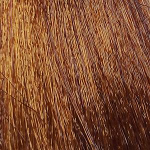 SERGIO PROFESSIONAL Крем-краска для волос Color&Blonde ТОН - 6.53 темно-русый махагон золотистый, 100 мл