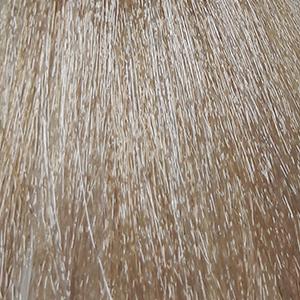SERGIO PROFESSIONAL Крем-краска для волос Color&Blonde ТОН - 10.003 очень светлый блондин натуральный карамельный лед, 100 мл