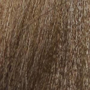 SERGIO PROFESSIONAL Крем-краска для волос Color&Blonde ТОН - 9.00 светлый блондин интенсивный, 100 мл