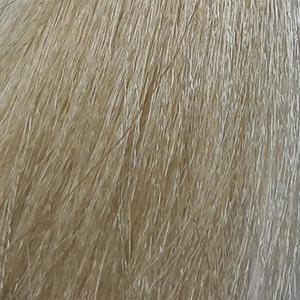 SERGIO PROFESSIONAL Крем-краска для волос Color&Blonde тон 10 очень светлый блондин 100 мл