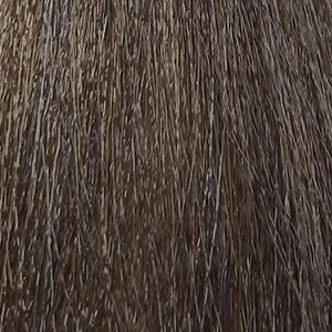 SERGIO PROFESSIONAL Крем-краска для волос Color&Blonde ТОН - 8.32 блондин песочный, 100 мл