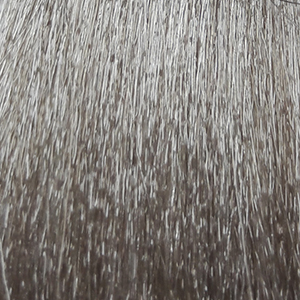 SERGIO PROFESSIONAL Крем-краска для волос Color&Blonde ТОН - 12.01 ультра-светлый блондин легкий пепельный, 100 мл