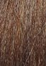 SERGIO PROFESSIONAL Крем-краска для волос Color&Blonde ТОН - 7 средне-русый, 100 мл