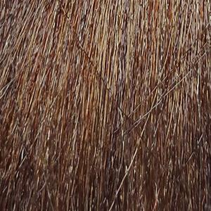 SERGIO PROFESSIONAL Крем-краска для волос Color&Blonde ТОН - 7 средне-русый, 100 мл