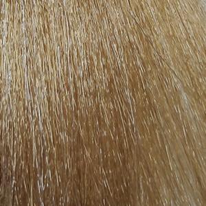 SERGIO PROFESSIONAL Крем-краска для волос Color&Blonde ТОН - 10.03 очень светлый блондин натуральный золотистый, 100 мл