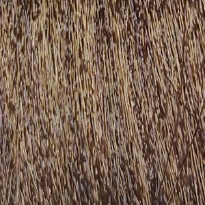 SERGIO PROFESSIONAL Крем-краска для волос Color&Blonde ТОН - 8.003 блондин натуральный карамельный, 100 мл