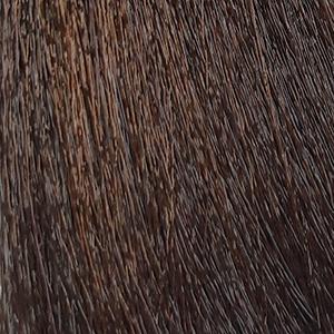 SERGIO PROFESSIONAL Крем-краска для волос Color&Blonde ТОН - 6.3 темно-русый золотистый, 100 мл