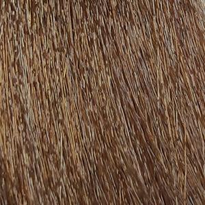 SERGIO PROFESSIONAL Крем-краска для волос Color&Blonde ТОН - 8.3 блондин золотистый, 100 мл
