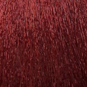SERGIO PROFESSIONAL Крем-краска для волос Color&Blonde ТОН - 7.66 средне-русый красный интенсивный, 100 мл