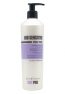 KayPro Успокаивающий кондиционер Bio Sensitive Scalp Care 350 мл