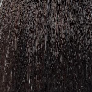 SERGIO PROFESSIONAL Крем-краска для волос Color&Blonde ТОН - 5.3 светло-коричневый золотистый, 100 мл