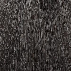 SERGIO PROFESSIONAL Крем-краска для волос Color&Blonde ТОН - 7.32 средне-русый песочный, 100 мл