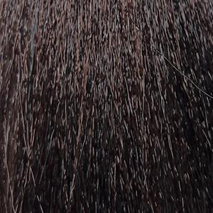 SERGIO PROFESSIONAL Крем-краска для волос Color&Blonde ТОН - 4.31 коричневый золотисто-пепельный глазированный, 100 мл