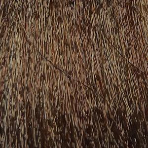 SERGIO PROFESSIONAL Крем-краска для волос Color&Blonde ТОН - 7.34 средне-русый золотисто-медный, 100 мл