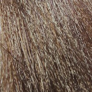 SERGIO PROFESSIONAL Крем-краска для волос Color&Blonde ТОН - 8.31 блондин золотисто-пепельный глазированный, 100 мл