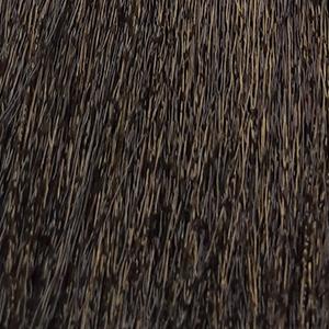SERGIO PROFESSIONAL Крем-краска для волос Color&Blonde ТОН - 7.00 средне-русый интенсивный, 100 мл