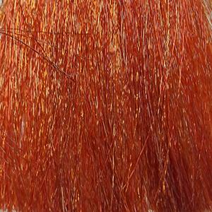 SERGIO PROFESSIONAL Крем-краска для волос Color&Blonde ТОН - 8.44 блондин медный интенсивный, 100 мл