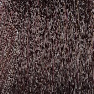 SERGIO PROFESSIONAL Крем-краска для волос Color&Blonde ТОН - 6.41 темно-русый медный матовый, 100 мл