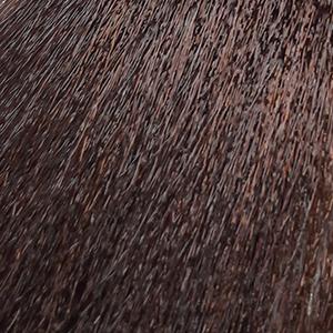 SERGIO PROFESSIONAL Крем-краска для волос Color&Blonde ТОН - 6.4 темно-русый медный, 100 мл