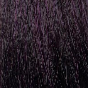 SERGIO PROFESSIONAL Крем-краска для волос Color&Blonde ТОН - VIOLET корректор фиолетовый, 100 мл