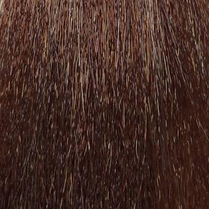 SERGIO PROFESSIONAL Крем-краска для волос Color&Blonde ТОН - 7.33 средне-русый золотистый интенсивный, 100 мл