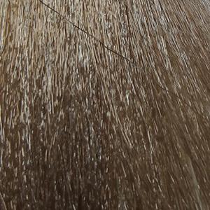 SERGIO PROFESSIONAL Крем-краска для волос Color&Blonde ТОН - 8 toffee блондин тоффи, 100 мл