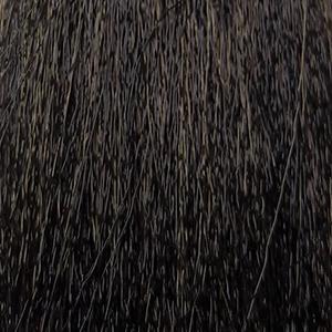 SERGIO PROFESSIONAL Крем-краска для волос Color&Blonde ТОН - 6.00 темно-русый интенсивный, 100 мл