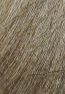 SERGIO PROFESSIONAL Крем-краска для волос Color&Blonde ТОН - 9 светлый блондин, 100 мл