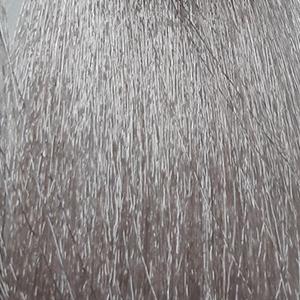 SERGIO PROFESSIONAL Крем-краска для волос Color&Blonde ТОН - ANTIGIALLO (YE) перламутровый мерцающий, 100 мл