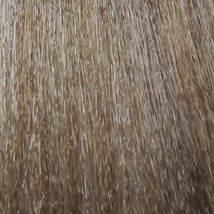 SERGIO PROFESSIONAL Крем-краска для волос Color&Blonde ТОН - 9.32 светлый блондин песочный, 100 мл