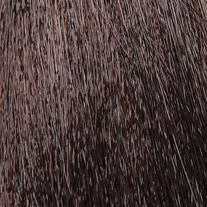 SERGIO PROFESSIONAL Крем-краска для волос Color&Blonde ТОН - 6.31 темно-русый золотисто-пепельный глазированный, 100 мл