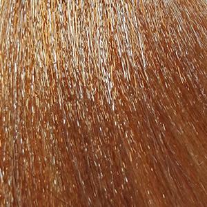 SERGIO PROFESSIONAL Крем-краска для волос Color&Blonde ТОН - 9.43 блондин медно-золотистый, 100 мл