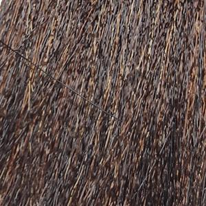 SERGIO PROFESSIONAL Крем-краска для волос Color&Blonde ТОН - 6 cioccolato темно-русый шоколад, 100 мл