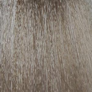 SERGIO PROFESSIONAL Крем-краска для волос Color&Blonde ТОН - 10.32 очень светлый блондин песочный, 100 мл