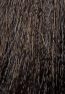 SERGIO PROFESSIONAL Крем-краска для волос Color&Blonde ТОН - 6 темно-русый, 100 мл